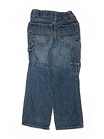 The Children's Place Jeans (view 2)