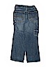 The Children's Place 100% Cotton Blue Jeans 18-24 MO / 24 MO - photo 2