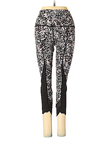 Lululemon Athletica Active Pants (view 2)