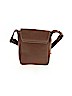 Unbranded Brown Crossbody Bag One size - photo 3
