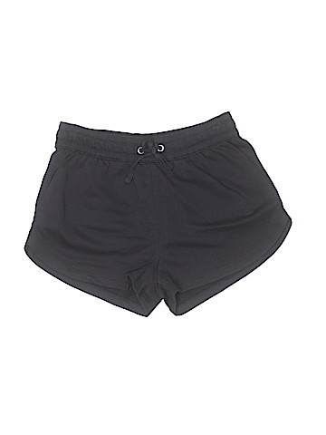 H&M Shorts (view 1)