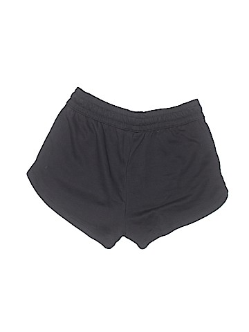 H&M Shorts (view 2)