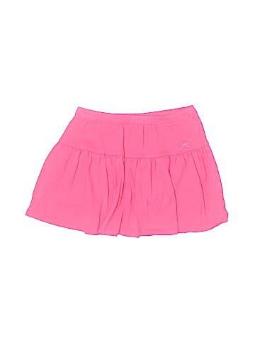 Gymboree Skort (view 1)