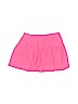 Gymboree 100% Cotton Pink Skort Size 6 - photo 1