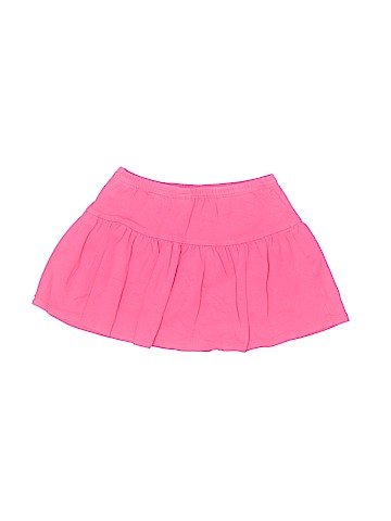 Gymboree Skort (view 2)