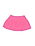 Gymboree 100% Cotton Pink Skort Size 6 - photo 2