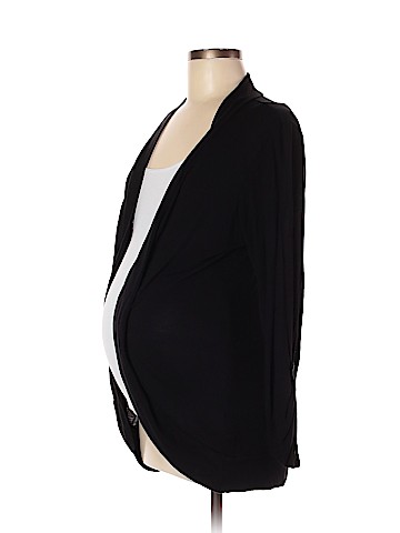 Motherhood Cardigan (view 1)