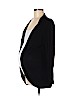 Motherhood Black Cardigan Size L - photo 1