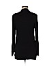 Motherhood Black Cardigan Size L - photo 2