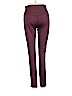 Mondetta Burgundy Yoga Pants Size S (petite) - photo 2