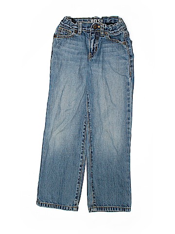 Crazy 8 Jeans (view 1)