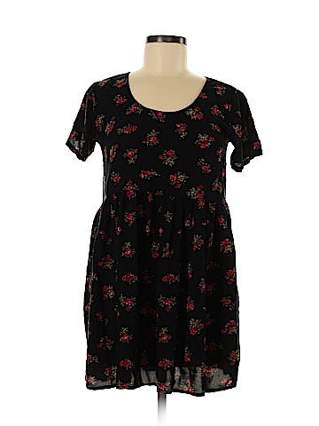 Brandy Melville Casual Dress (view 1)