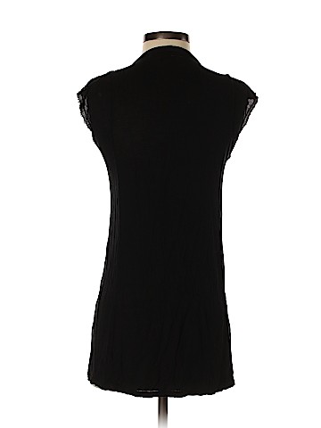 Lauren Moshi Sleeveless T-Shirt (view 2)