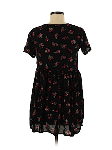 Brandy Melville Casual Dress (view 2)