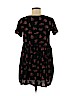 Brandy Melville Black Casual Dress One size - photo 2