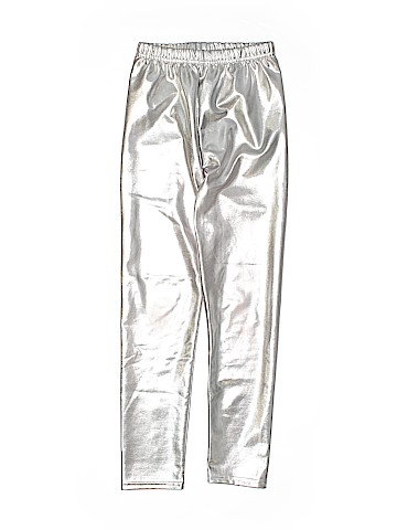 Assorted Brands Leggings (view 1)