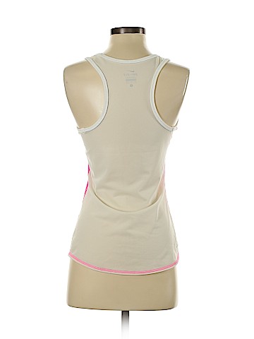 Nike Active Tank (view 2)