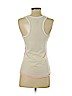 Nike Pink Active Tank Size S - photo 2