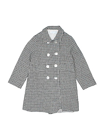 Elephantito Coat (view 1)