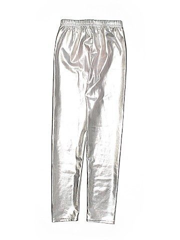 Assorted Brands Leggings (view 2)