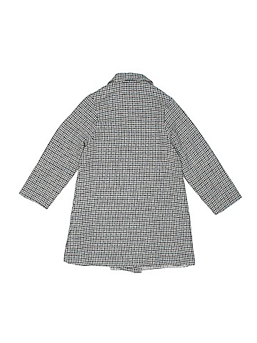 Elephantito Coat (view 2)