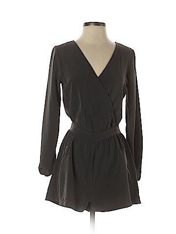 One Clothing Romper (view 1)