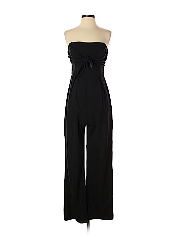 Lush Jumpsuit (view 1)