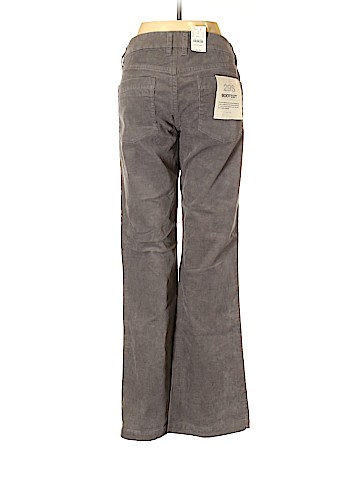 J. Crew Factory Store Cords (view 2)