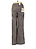 J. Crew Factory Store Gray Cords Size 29 waist (petite) - photo 2