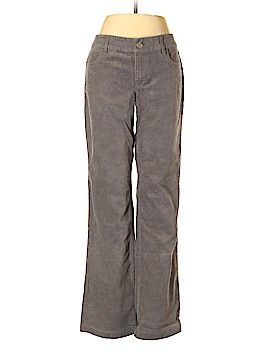 J.Crew Factory Store Size 29 Petite waist