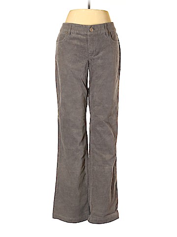 J. Crew Factory Store Cords (view 1)