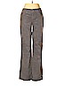 J. Crew Factory Store Gray Cords Size 29 waist (petite) - photo 1