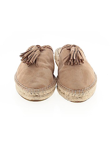 Joie Mule/Clog (view 2)