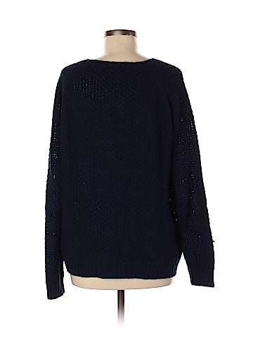 Forever 21 Pullover Sweater (view 2)