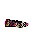 Missoni For Target Purple Flats Size 7 (kids) - photo 1