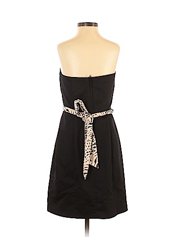 H&M Cocktail Dress (view 2)