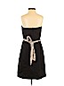 H&M Black Cocktail Dress Size 8 - photo 2