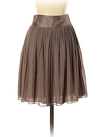 H&M Casual Skirt (view 2)