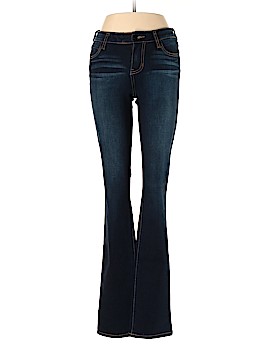 Liverpool Jeans Company Size 26 waist
