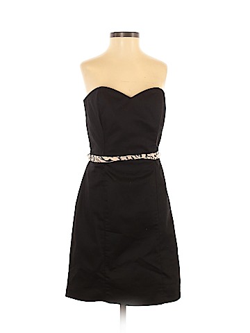 H&M Cocktail Dress (view 1)