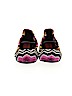 Missoni For Target Purple Flats Size 7 (kids) - photo 2