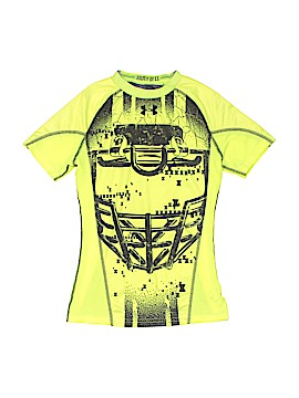 Under Armour Size Medium youth