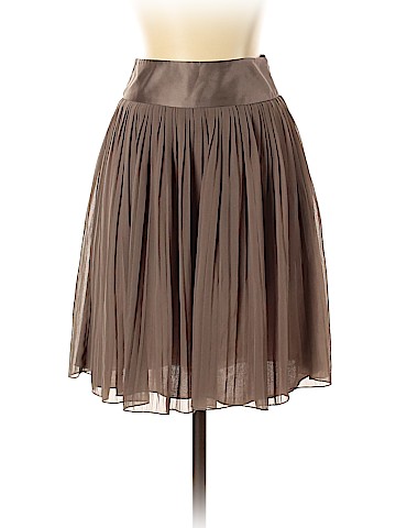 H&M Casual Skirt (view 1)
