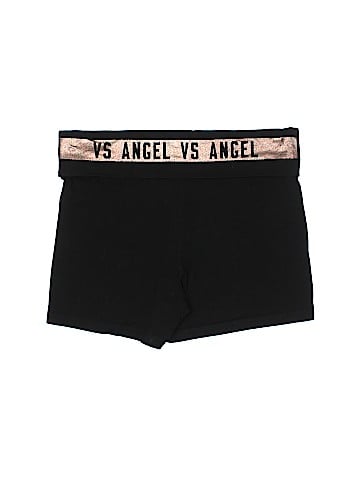 Victoria's Secret Shorts (view 2)
