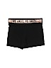 Victoria's Secret Black Shorts Size M - photo 2