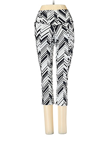 Nike Active Pants (view 2)