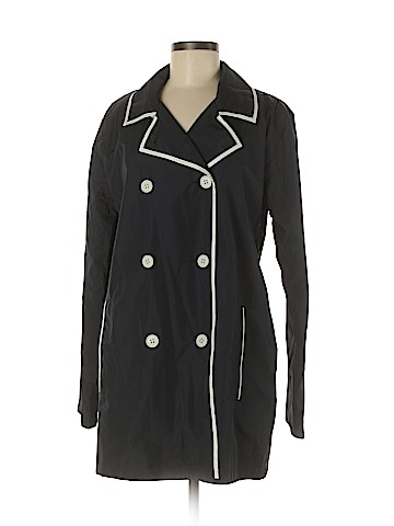 Isle Jacobsen Jacket (view 1)