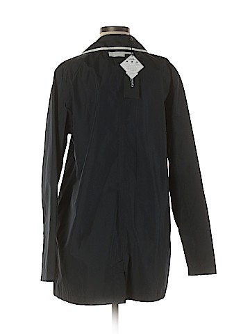 Isle Jacobsen Jacket (view 2)