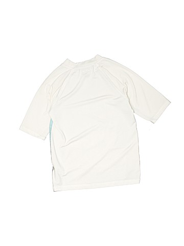 Cat & Jack Rash Guard (view 2)