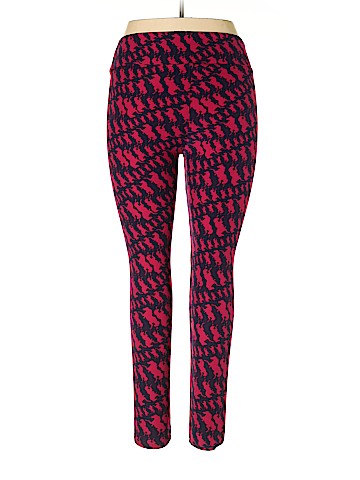 Lularoe Leggings (view 2)